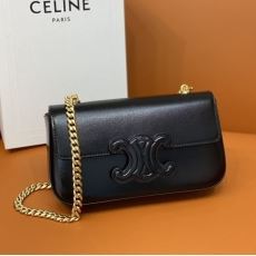 Celine Triomphe Bags